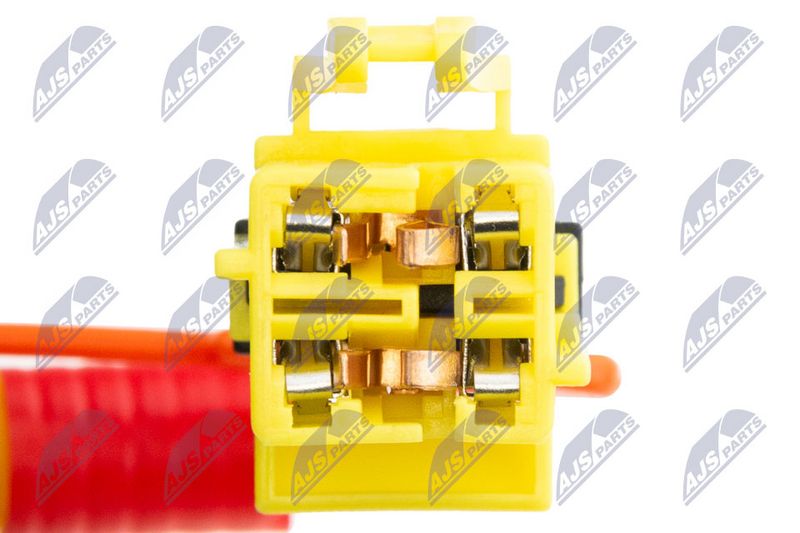 NTY EPE-CH-004 Steering Column Switch