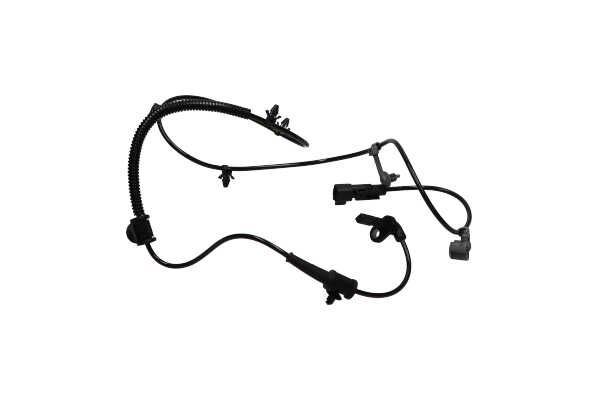 This part match OEM code: 22785575