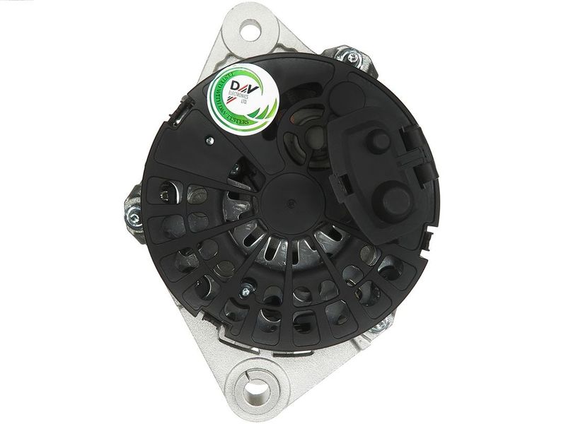 AS-PL A4034PR Alternator