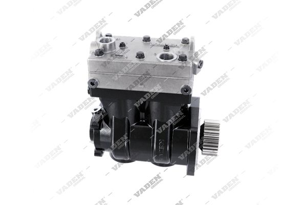 kompresor vzduchový DAF 1600080001