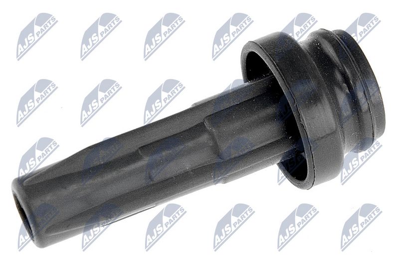 Pistik, Süütepool, NTY ECZ-CT-000A