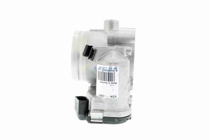 VEMO V24-81-0004 Throttle Body