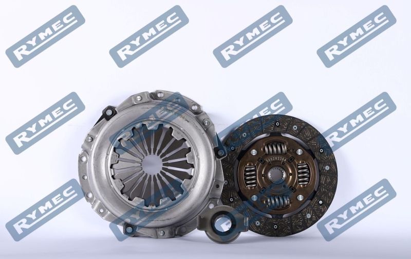 комплект съединител RYMEC