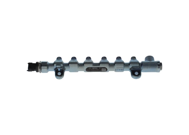 BOSCH 0445224094 Distributor Pipe, fuel