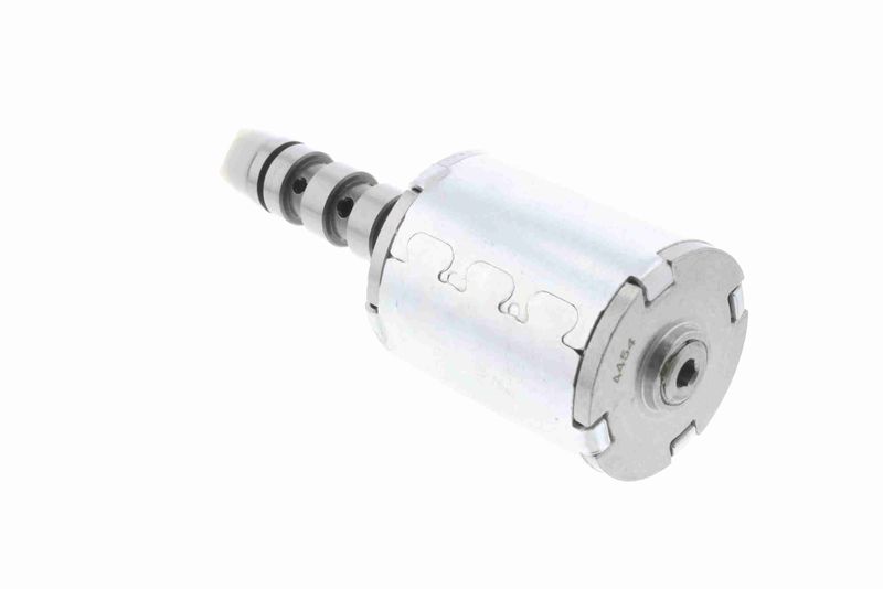VEMO V25-77-0033 Shift Valve, automatic transmission