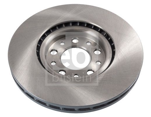 FEBI BILSTEIN 108664 Brake Disc