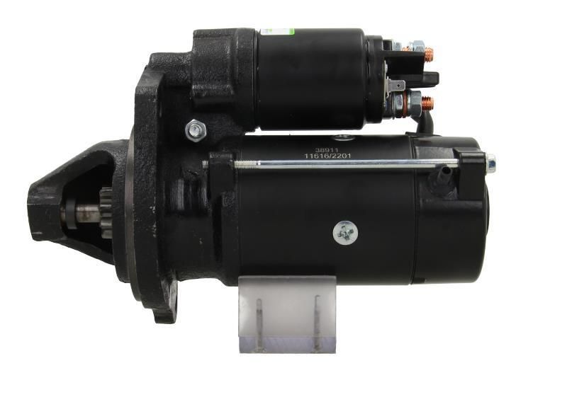 Starter, BV PSH 500.048.093.090