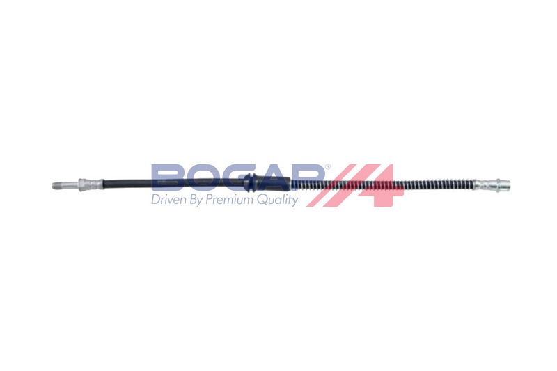 Prekė atitinka OEM kodą: A2124200648