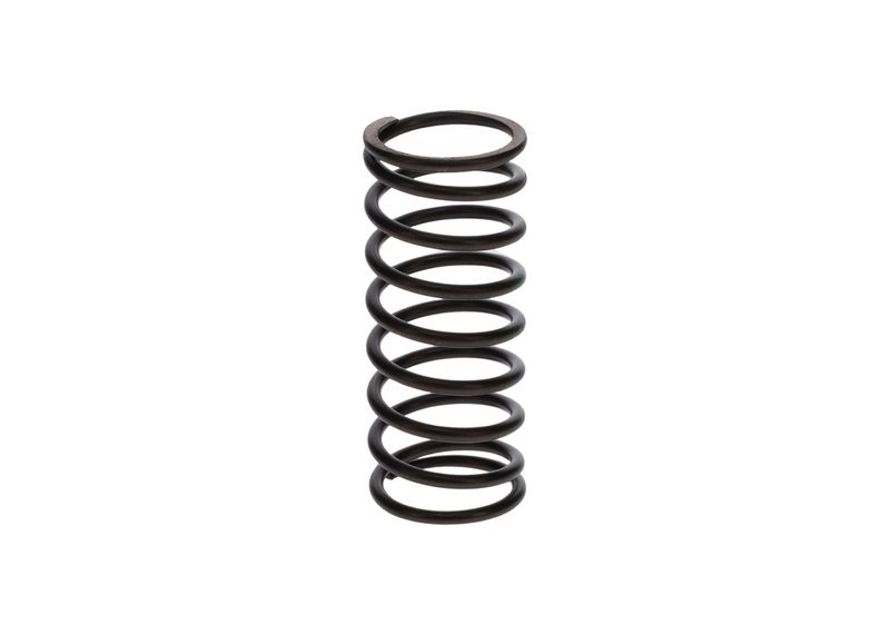 Arc 1 424 631 005 BOSCH