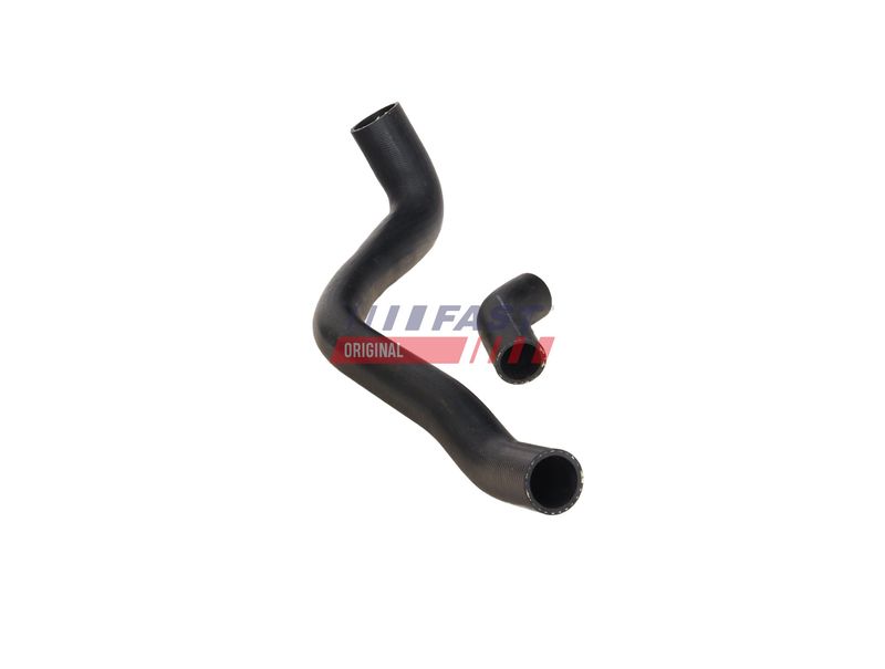 This part match OEM code: 6C116K683EE