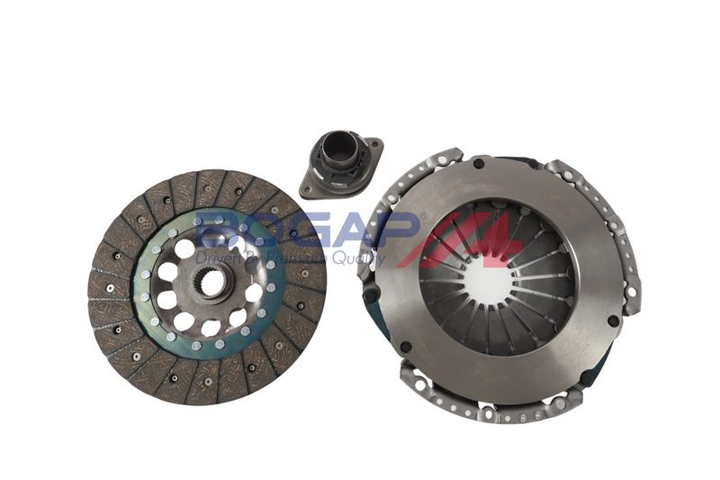 This part match OEM code: N91143202