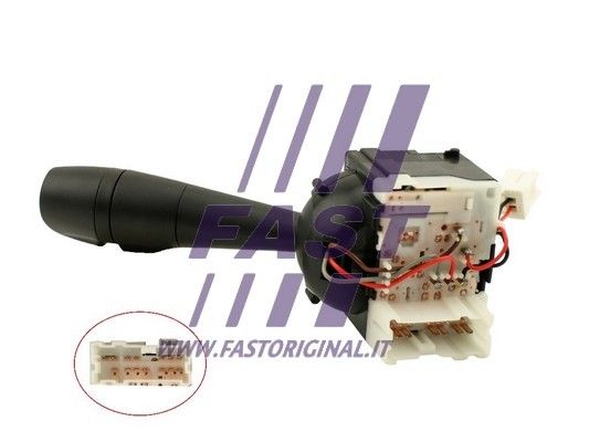 FT82136_2_1.JPG