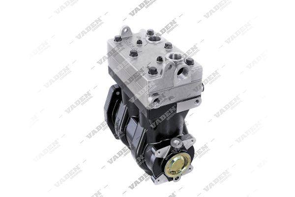 kompresor vzduchový DAF 1600080001