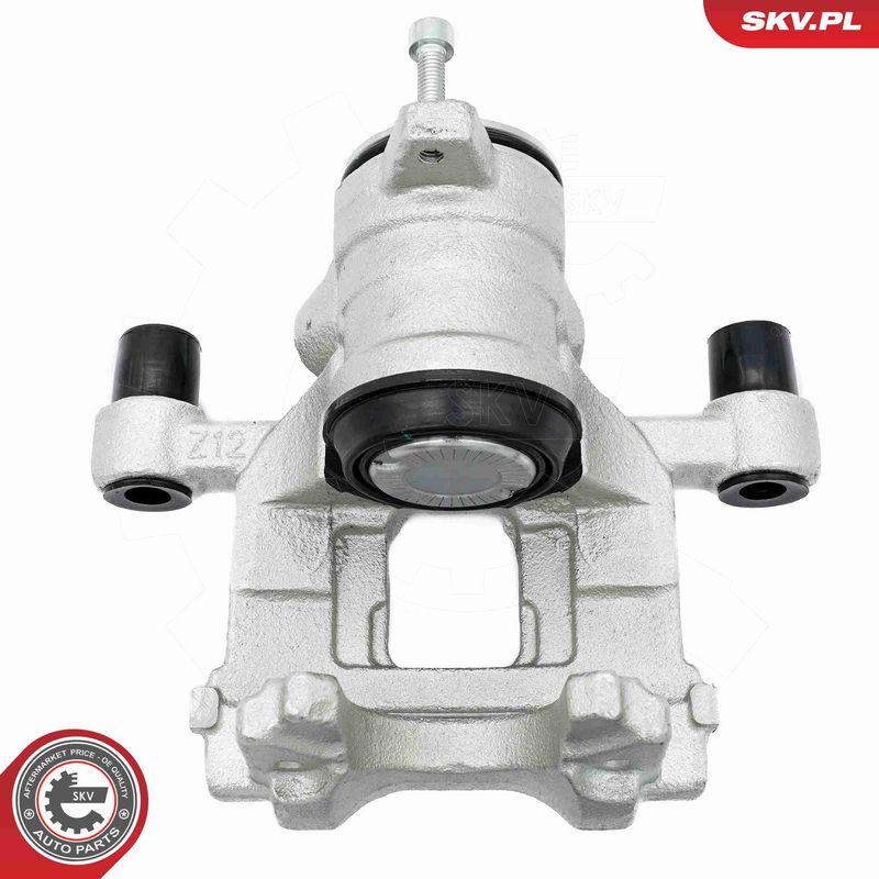 ESEN SKV 56SKV543 Brake Caliper