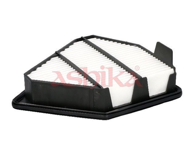 Filtre+à+air ASHIKA 20-04-469