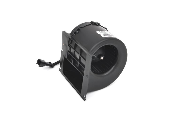 BOSCH F006B10133 Electric Motor