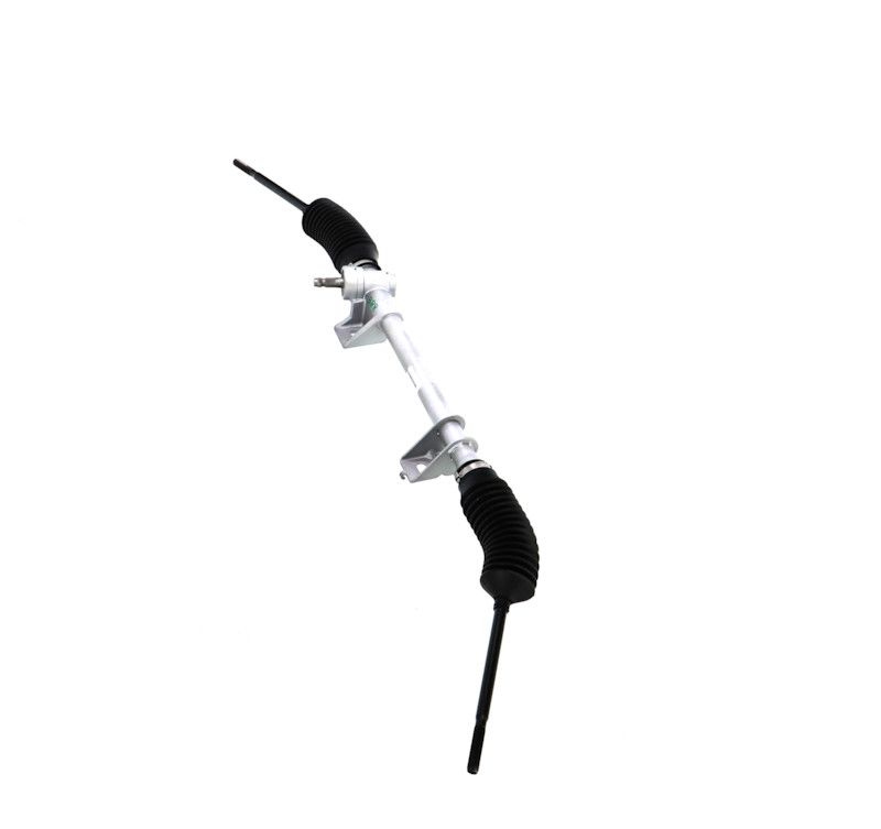 REMANTE 007-003-000976R Steering Gear