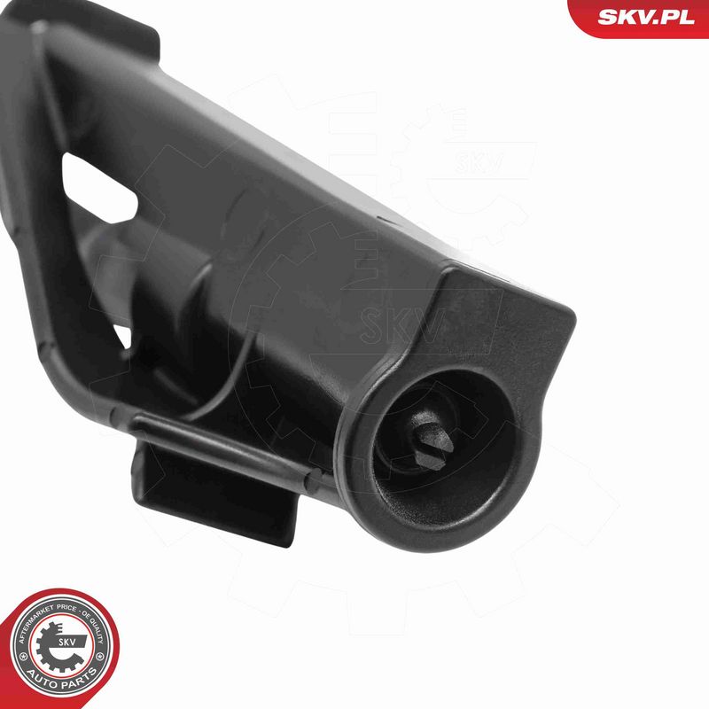 ESEN SKV 15SKV243 Washer Fluid Jet, window cleaning