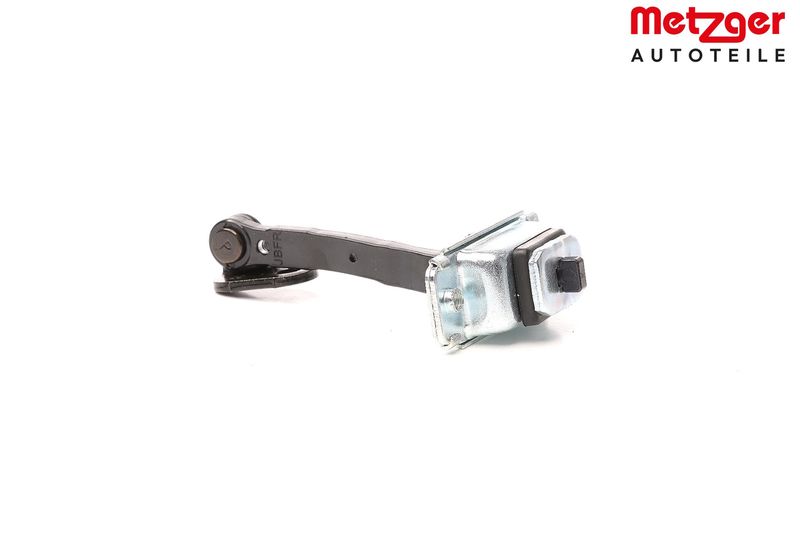 METZGER AUTOTEILE 2312436 Door Check