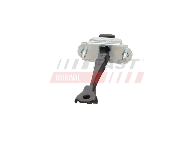 OEM код товара: 824301100R