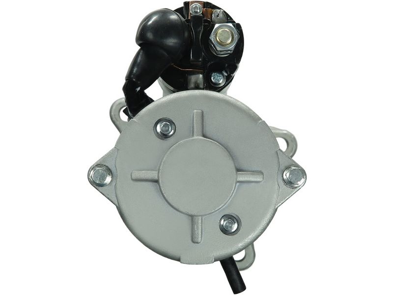 AS-PL S5224 Starter