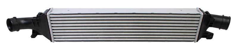 Intercooler, compresor MAXGEAR AC630196