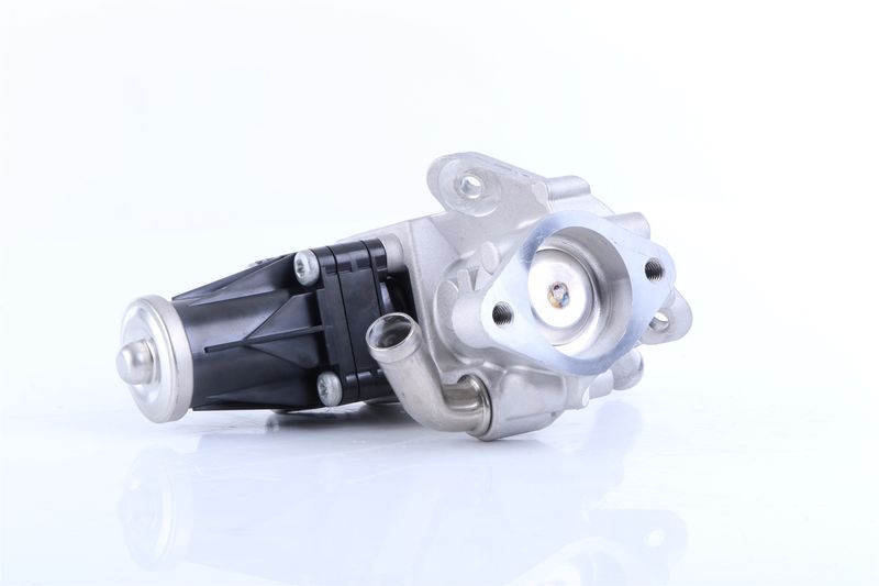 NISSENS 98238 EGR Valve