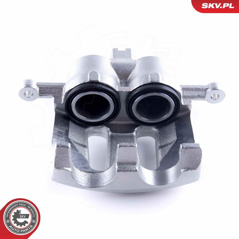 Pidurisadul, ESEN SKV 50SKV891