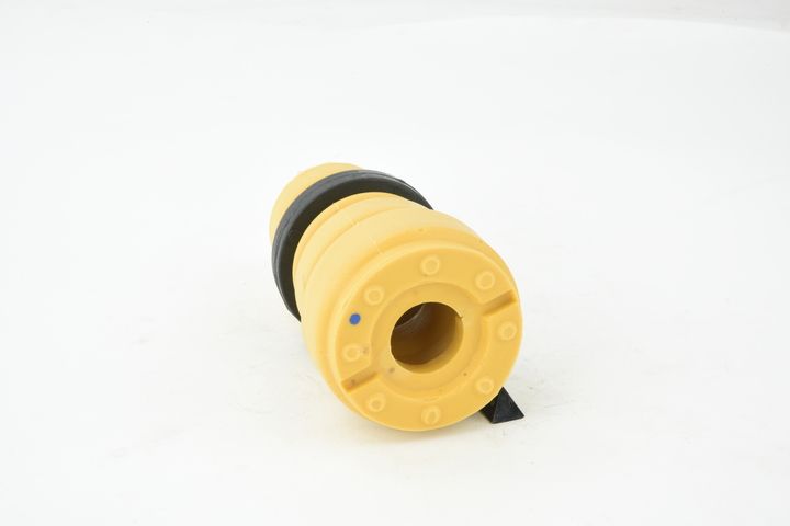 FEBEST TD-ACU20F Rubber Buffer, suspension