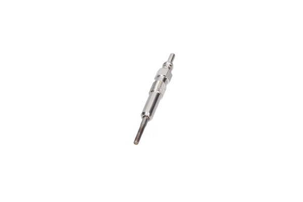 Kavo Parts IGP-8506 Glow Plug