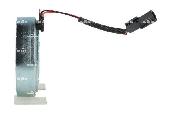 NRF 38735 Coil, magnetic clutch (compressor)
