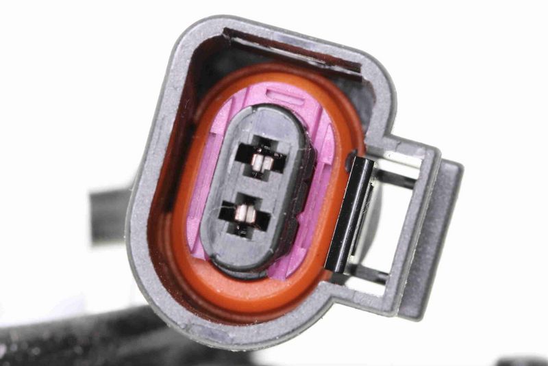 Piduriklotsi komplekt, ketaspidur, VAICO V10-8298