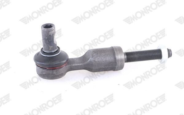 MONROE L29145 Tie Rod End