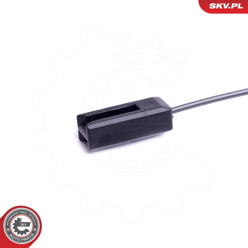 Tross, sidurikasutus, ESEN SKV 27SKV129