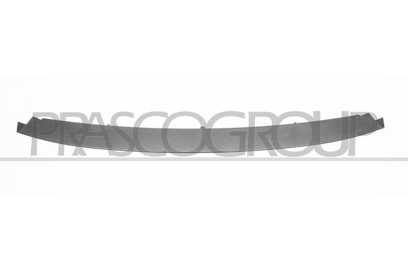 spoiler PRASCO BM4001801