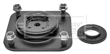 Borg & Beck strut mounting kit - BSM5242