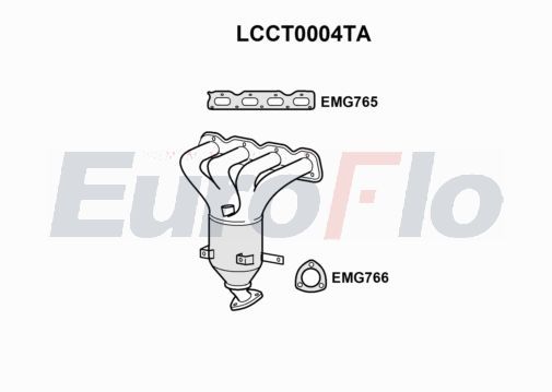 lcct0004ta.JPG