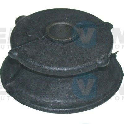 370195.JPG