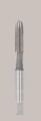 KS TOOLS 150.6013 Thread Tap