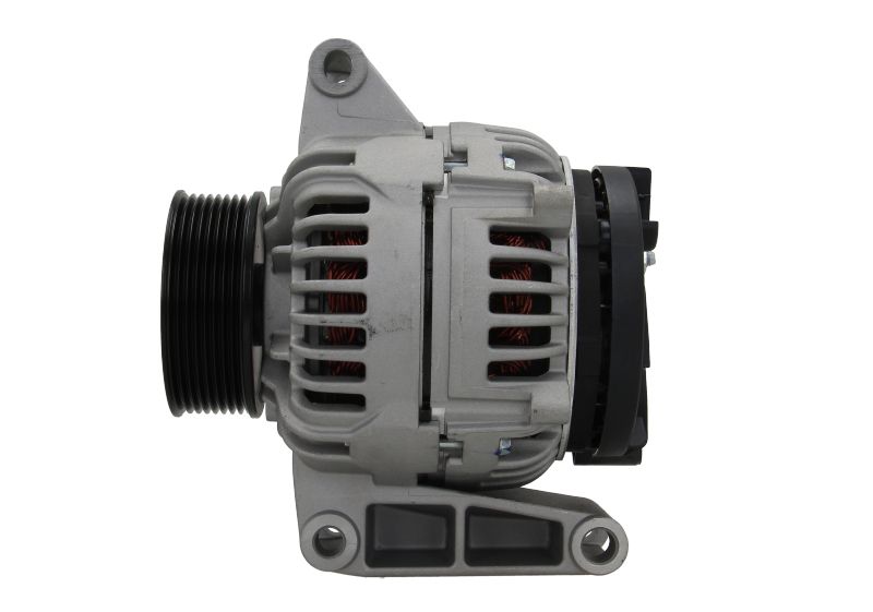 BV PSH 556.530.150.014 Alternator