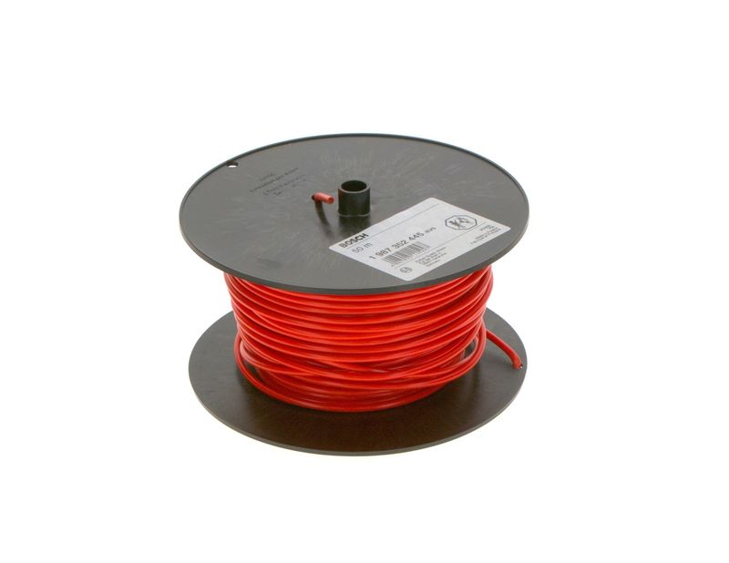 BOSCH 1987352445 Electric Cable