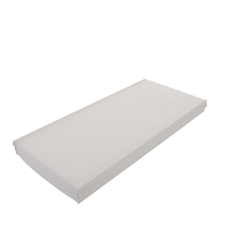 CORTECO 21653144 Filter, cabin air