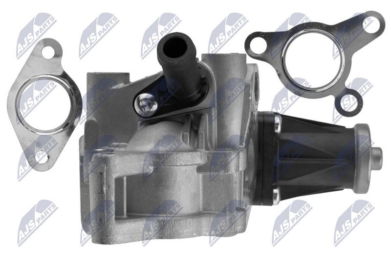 EGR-klapp, NTY EGR-VV-014