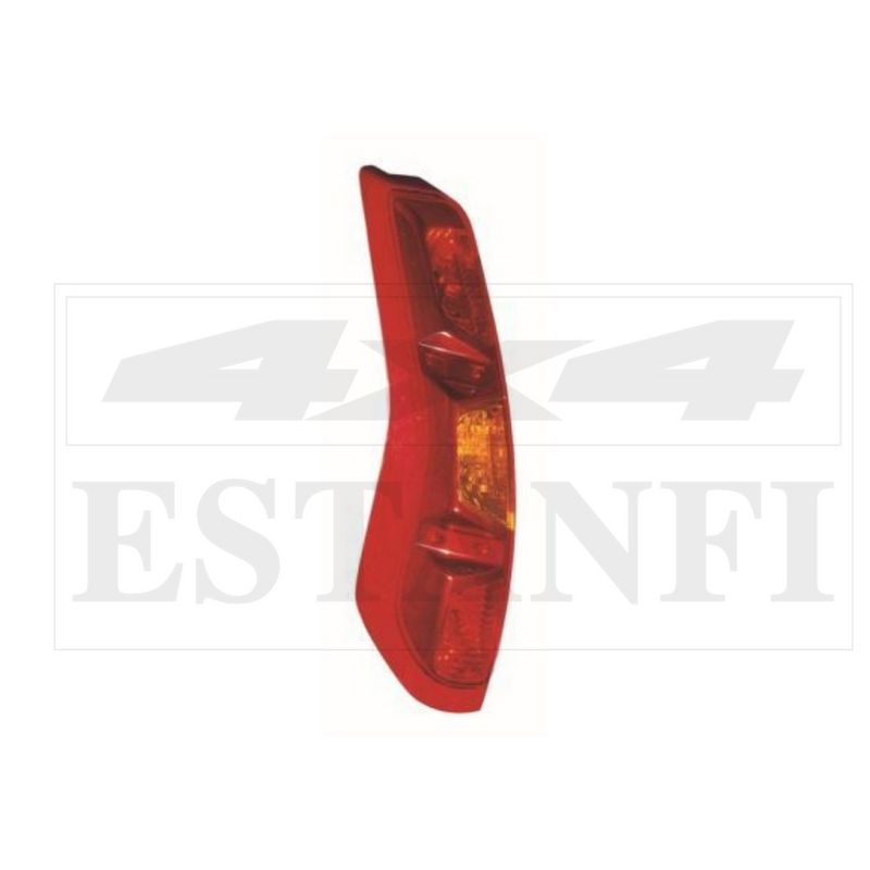 ILM-50-045