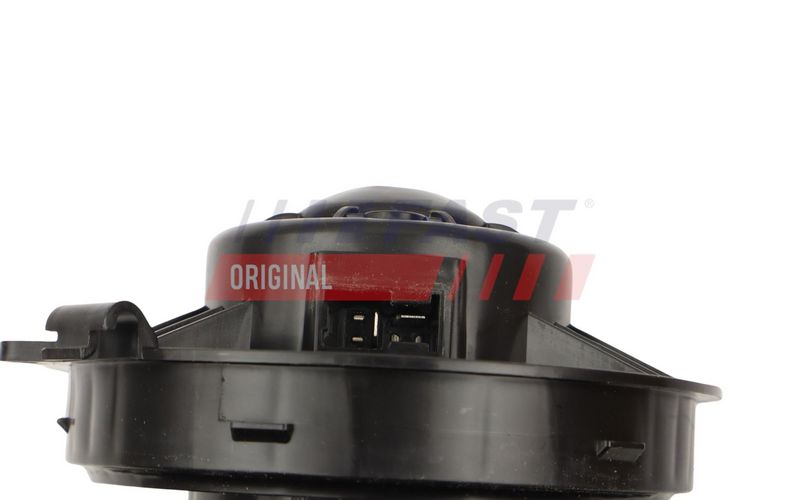 This part match OEM code: 272261KA0A