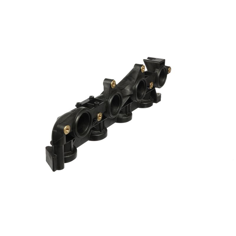 Product Image - Inlaatpijp, luchttoevoer - ED0216 - ET ENGINETEAM