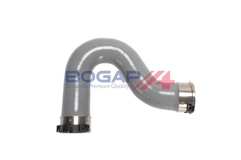 This part match OEM code: 9065285382