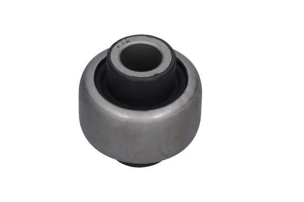 Kavo Parts SCR-10178 Mounting, control/trailing arm