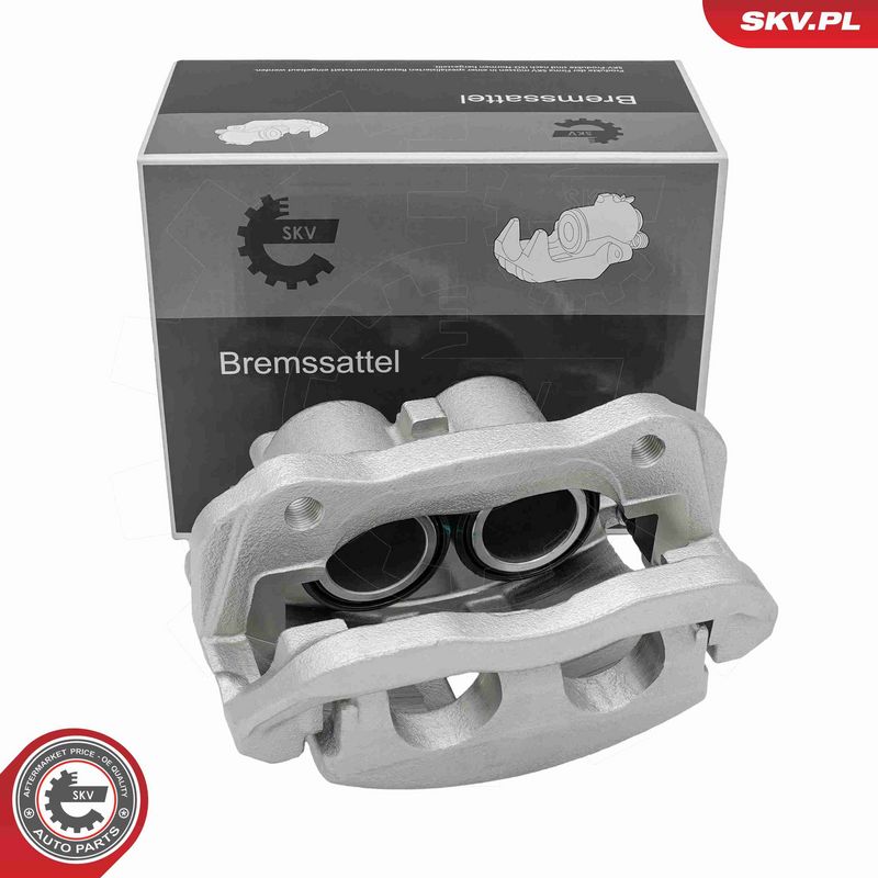 ESEN SKV 89SKV671 Brake Caliper