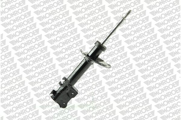 MONROE G16298 Shock Absorber